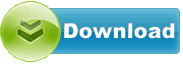 Download Prism Video File Converter Plus 2.62 Beta